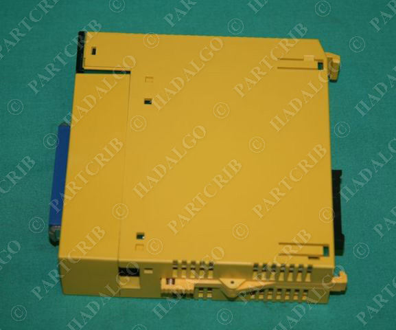 Fanuc, A03B-0819-C106, PLC Interface Module AID32F1 NEW