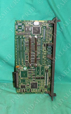 Fanuc, A16B-3200-0054, Circuit Board A16B-3200-0054/03A NEW