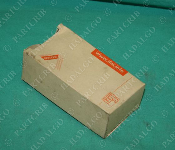 IFM, KG8500,  Efector Proximity Sensor Switch NEW