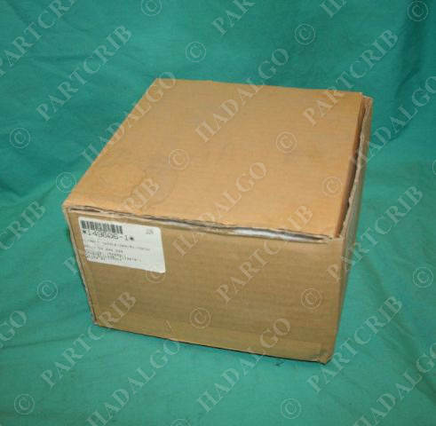 Tokinarc, TKN-A1, Nozzle Cleaner Mig Welder Gun Robot Motoman NEW