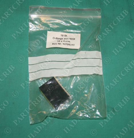 Fanuc, A76L-0300-0133/B, Module NEW