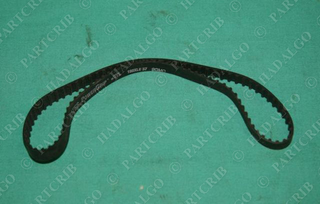 Gates, 190XL037,  Power Grip Timing Belt NEW