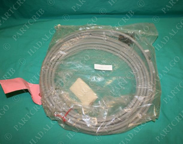Fanuc, CF2A-0DPB-0140-AAB, Intercon Cable NEW