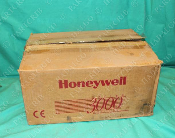 Honeywell, ST3Q00 S900, Hart ST3000 3000 Smartline Transmitter NEW
