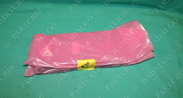 Mitsubishi Melsec, AY42, Programmable Controller NEW