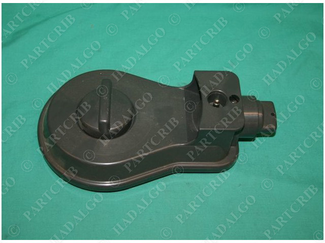 3M, GVP-100, Motor Blower NEW