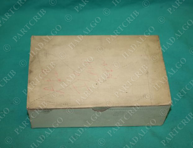 ABB, 3HAC025917-001/00, DSQC 652, Digital I/O Module Card NEW