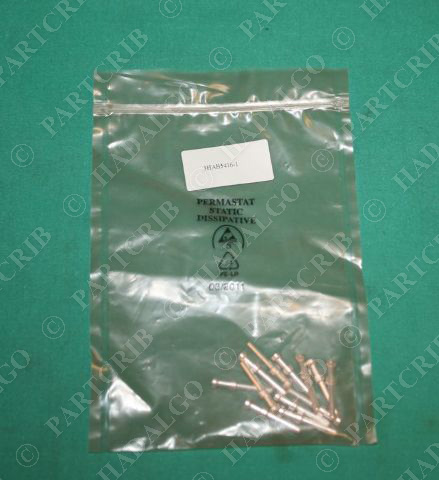 ABB, 3HAB5416-1, Crimp Contact 12/pack NEW