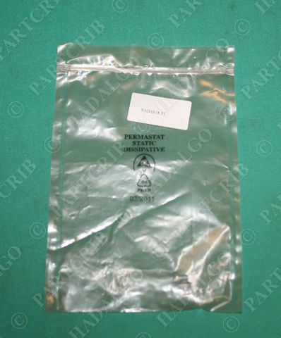 ABB, 9ADA618-31, Torx Pan Head Screw NEW