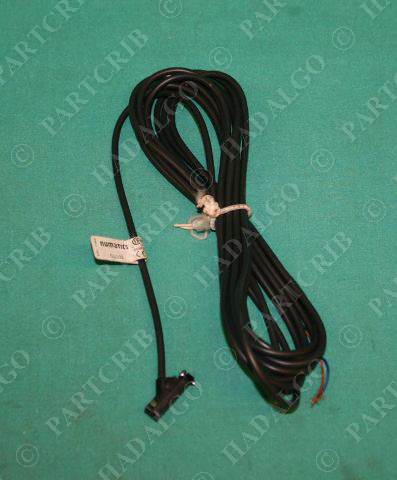 Numatics, RSS02, Magnetic Reed Switch NEW