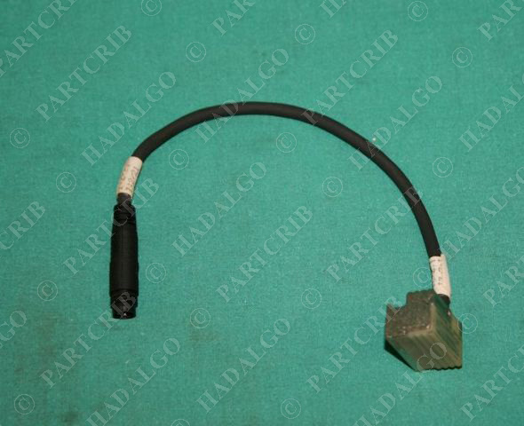 Numatics, SR6-022, Reed Switch NEW