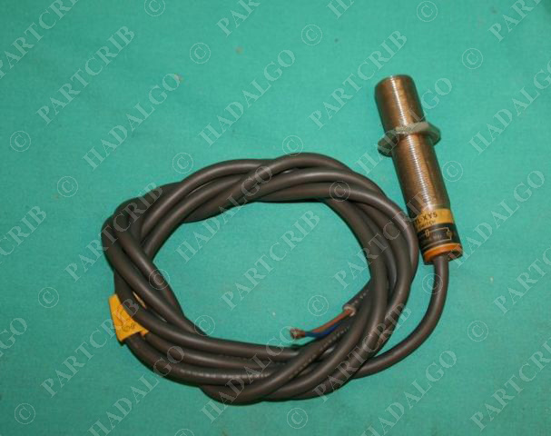 Omron, TL-XY5, Proximity Switch Sensor NEW