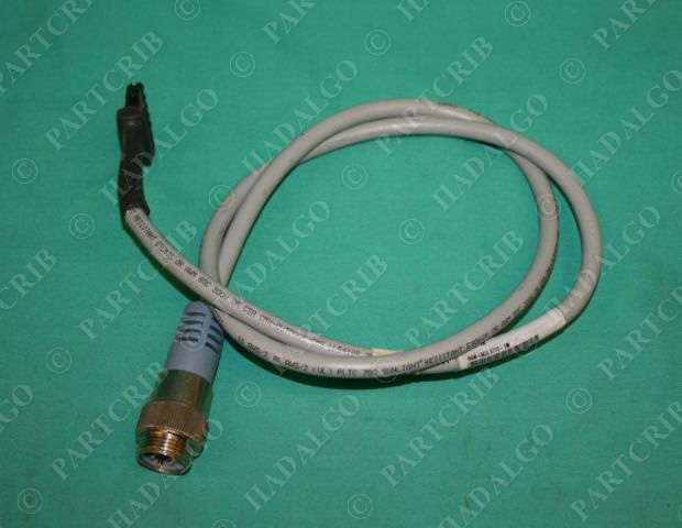 Turck, RSM CBC5 5711-1M, Network Hybrid, U5490-26 NEW