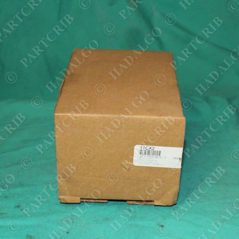 Honeywell Micro Switch,11CX2, Snap Switch for Hazardous Location NEW