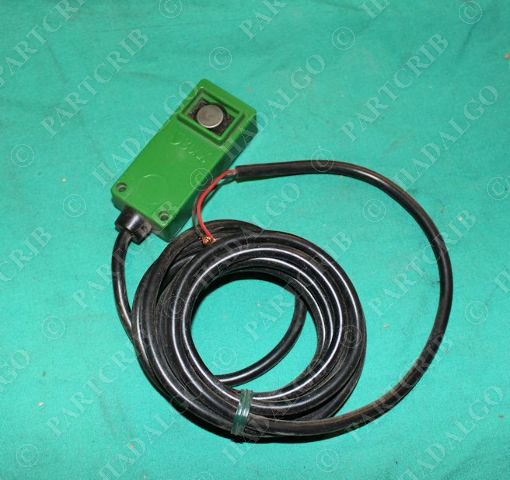 Sunx, US-N300P, Ultra Sonic Sensor NEW