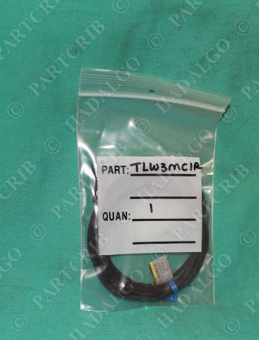 Omron, TL-W3MC1-R, Proximity Sensor Switch OEM