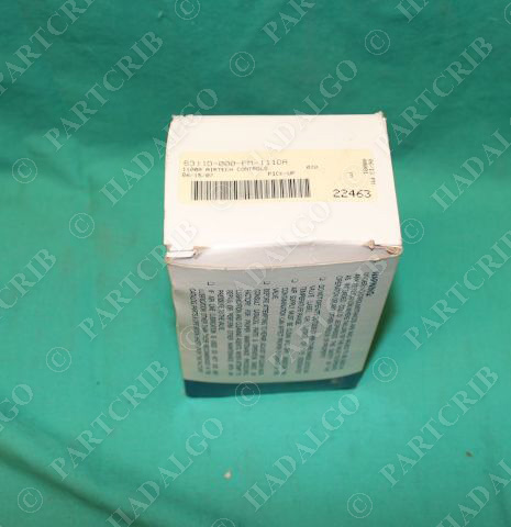 Mac, 6311D-000-PM-111DA, Solenoid Valve Pnuematic  PME-111DABE NEW