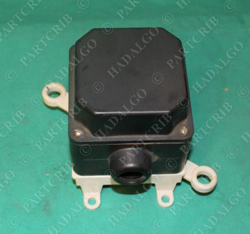 Rees, 04945-000, Rope Operated Sequence Switch Safety NEW