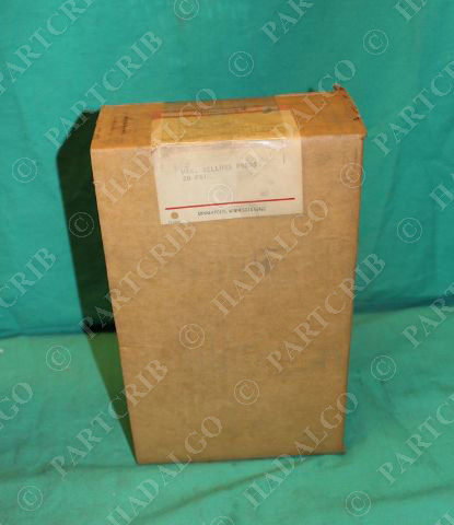 Honeywell, L91A 1037 2, Proportional Pressuretrol Pressure Switch Controller NEW