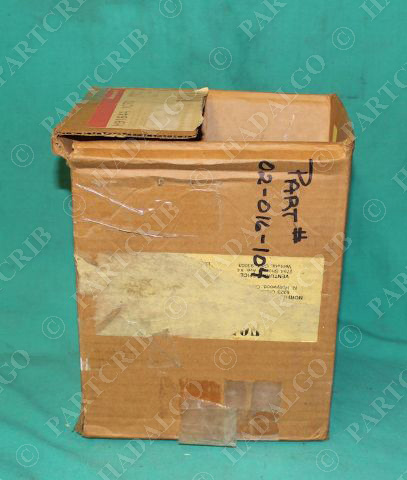 Honeywell, M9164A1070, Modutrol IV Motor Actuator 24V NEW