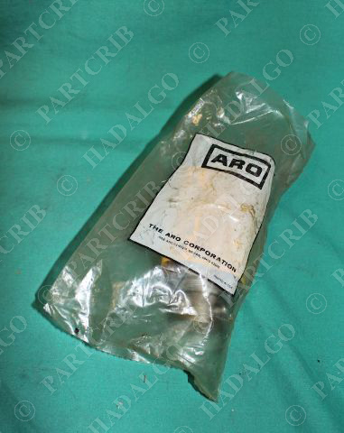Aro, 27721, Fluid Regulator 300psi NEW