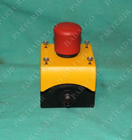 PepperL+Fuchs, VAA-2E-F85-V1, 123398, AS Interface NEW