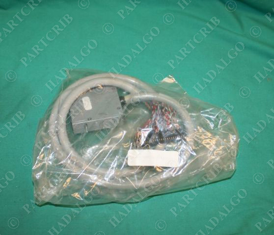 Fanuc, 44C741033-001R02, Cable Assembly NEW