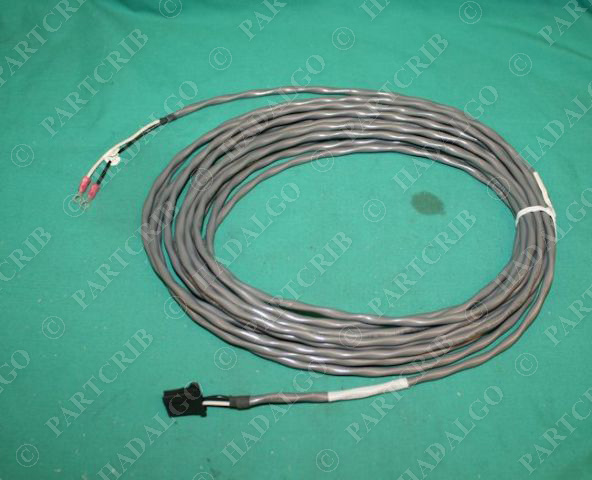 Fanuc, 44C741911-004R01, Cable Assembly NEW