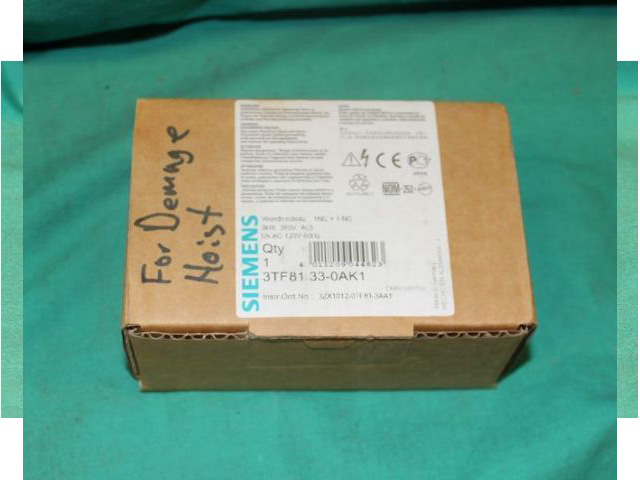 Toshiba MG75Q1BK1 Encapsulation Power Module Channel SCR NEW