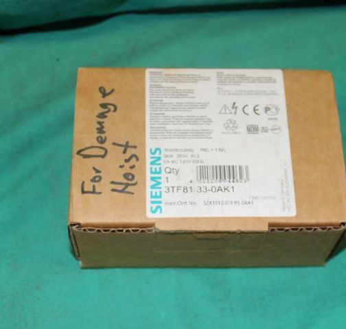 Honeywell DC230L-E0-00-10-0A00000-E0-0 Digital Temperature Controller UDC2300