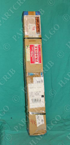 Sunx, SF1-N24, General Purpose Area Sensor NEW