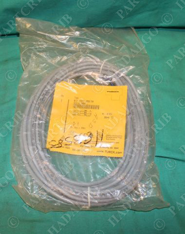 Turck, BI2-G12K-AP6X-7M, 1683497, Proximity Switch Sensor NEW