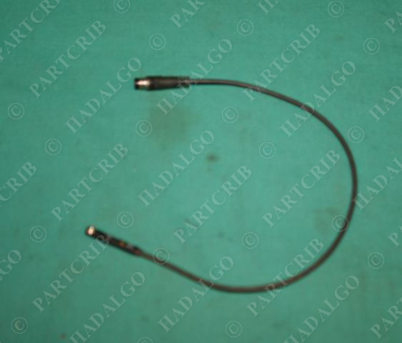 Parker, P8S-GRSHX, Reed Sensor Switch Cylinder Position NEW