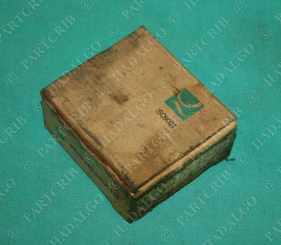 PepperL Fuchs, OBT200-18GM70-E2-V1, 82411, Photoelectric Sensor NEW