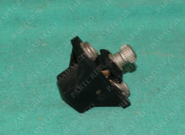 Allen Bradley, W31, Overload Heater Element NEW
