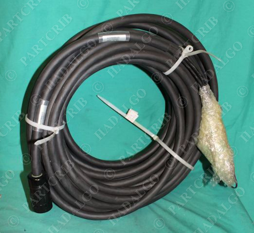 Atlas Copco, 4231-5060-25,  PowerMACS Cable NEW