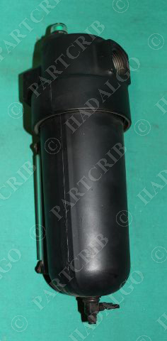 Norgren, F46-801-MODA, M0DA Oil Removal Filter NEW