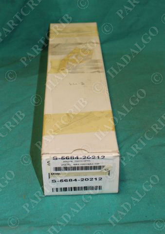 Sunx, NA2-12D, NA2-12P, Light Curtain Emitter and Receiver NEW