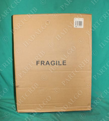 Dayton, 2YV17, Modular Mounting Bracket for 15KW-20KW NEW
