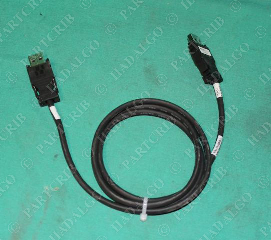 Omron, W6002-01, Mechatrolink Cable  USB-USB NEW