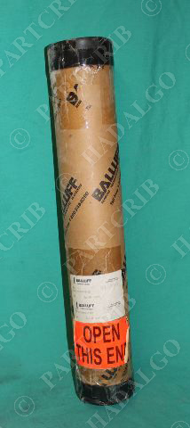 Balluff, BTL-5-P1-M0305-P-S32, Micropulse Transducer 001611380 NEW