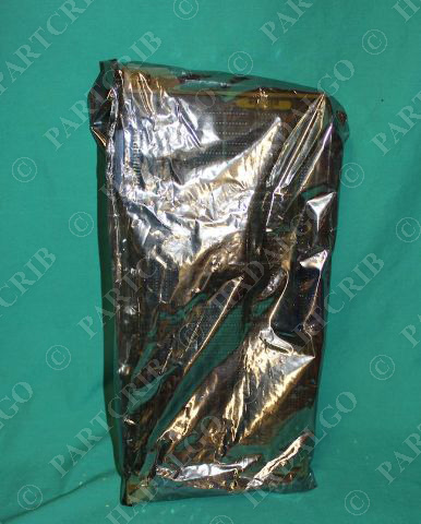 Fanuc, A16B-1212-0222, A16B-1212-0222/02A, I/O C5 PC Board NEW