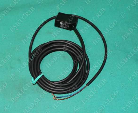 SunX, CX-21P, Photoelectric Sensor Switch Panasonic