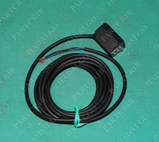 Sunx, CX-21D, Photoelectric Sensor Switch Panasonic Matsushita