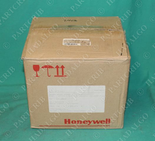 Honeywell, STT350-0-EPSM-TCTG-MB0SPUS-0DC-0000-F1C3, Explosion Proof Temperature