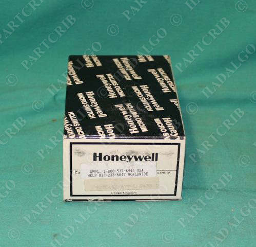 Honeywell, 923C46N-A7T-L, Proximity Switch Sensor NEW