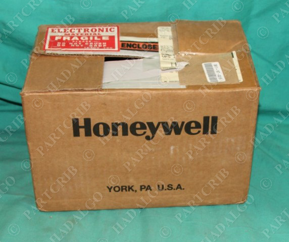 Honeywell UDC3300 DC330B-K0-203-30-000000-00-0 Digital Controller NEW