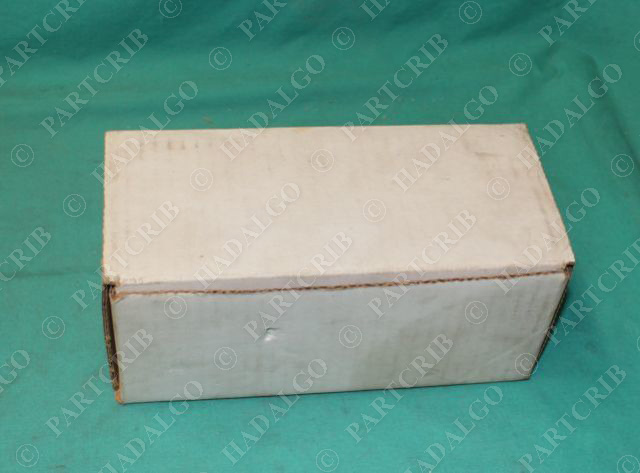 Aro, 125241-000, Pneumatic Air Filter Ingersoll Rand NEW