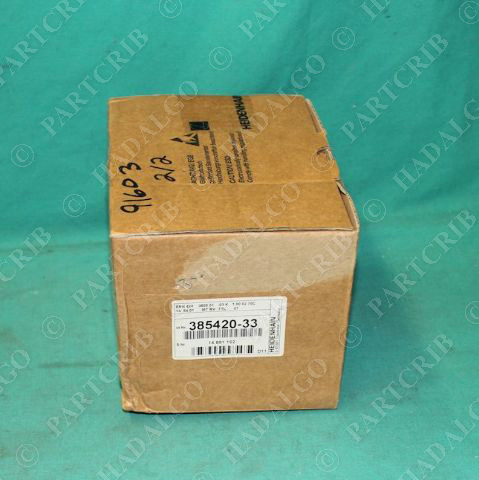 Heidenhain, 385420-33, Rotary Encoder NEW