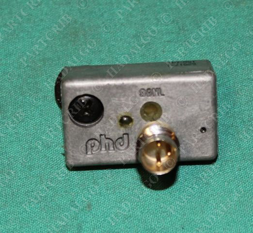 Phd, 62517-1, Reed Switch Sensor NEW